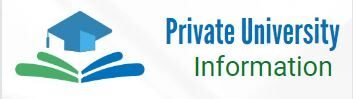 privateuniversitybd.com